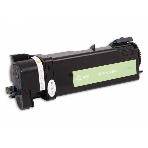 Картридж лазерный Cactus CS-PH6130C (106R01282) голубой (1900 стр.) для Xerox 6130/6130n, фото4