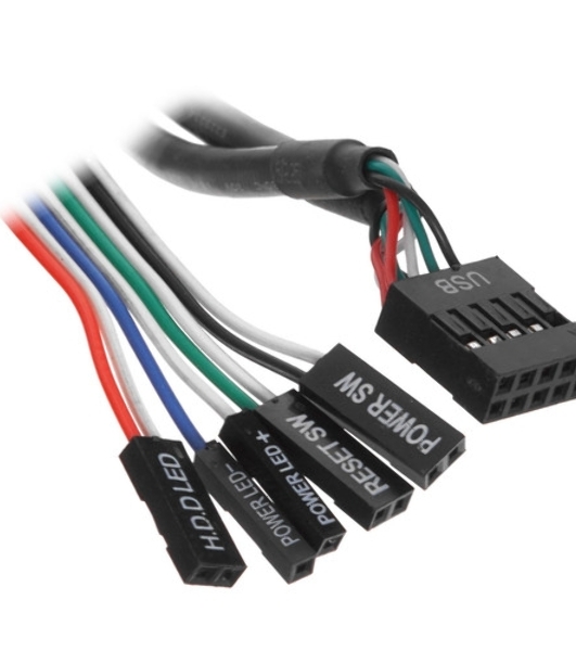 Серверный корпус ExeGate Pro 4U300-08 (RM 19', высота 4U, глубина 300, БП 1200PPH-SE 80 PLUS® Bronze, USB)