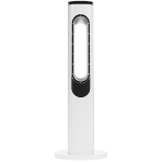 Вентилятор BRAYER BR4950 белый, напольный, 50 Вт, 3 скорости, фото11