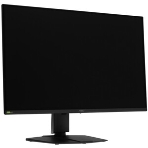 Монитор 31.5' MSI MAG 322UP QD-OLED E16 QD-OLED 3840x2160, 165 Гц, 0.03 мс, 16:9, 250 кд/м², HDMI 2.1, DP, USB-C (15 Вт), 3.5 Jack, HDR10, DisplayHDR 400 True Black, Adaptive-Sync, черный, фото8