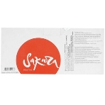 Картридж лазерный Sakura C9700A для HPColor LaserJet 1500/2500 series, черный, 4000 к., фото4