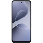 Смартфон Infinix HOT 60i 4/128Gb, черный, фото11