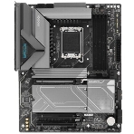 Материнская плата Gigabyte Z890 EAGLE WIFI7, LGA 1851, Intel Z890, 4xDDR5, 4xSATA, 4xM.2, 1xPCIe 5.0 x16, 2xPCIe 4.0 x4, 1xDP, 1xUSB-C, 1x 2.5Gb LAN, 4xUSB-A 3.2 Gen 1, 2xUSB-A 3.2 Gen 2, 3x3.5 мм, 7.1, 1xUSB4, ATX, фото20