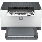 Принтер лазерный HP LaserJet M211dw (9YF83A), A4, ч/б, печ. до 29 стр/мин., 600 x 600 dpi, USB, RJ-45, Wi-Fi, Air Print, Mopria, фото 1