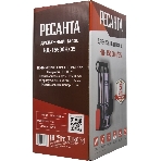 Дренажный насос НД-15500Н/35 Ресанта, фото2