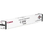 Тонер C-EXV 52 Toner Magenta, фото 1