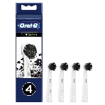 Насадка для зубной щетки Braun PURE CLEAN 4210201365334, фото 1
