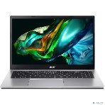 Ноутбук Acer Aspire A315-44P-R3LB AMD Ryzen 7 5700U/16Gb/1Tb SSD/15.6' FHD/VGA int/noOS/silver, фото12
