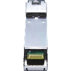 Модуль Osnovo SFP-S1SC13-G-1310-1550-I, фото3