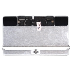 Тачпад для Apple MacBook A1465 2013 без шлейфа, фото2