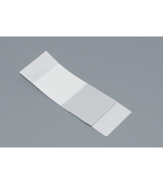 Термопаста с фазовым переходом Honeywell PTM-7950 20х20х0,2 мм
