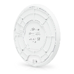 Wi-Fi точка доступа 1300MBPS UAP-AC-PRO Ubiquiti, фото12