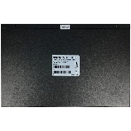 Коммутатор управляемый ORIGO OS3218/A1A, L3, 16x1000Base-T, 2x10Gbase-X SFP+, консольный порт RJ-45, комплект для установки в 19' стойку, фото2