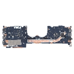 Материнская плата для Asus UX450F 8G/I7-8565U 90NB0JT0-R00062, фото2