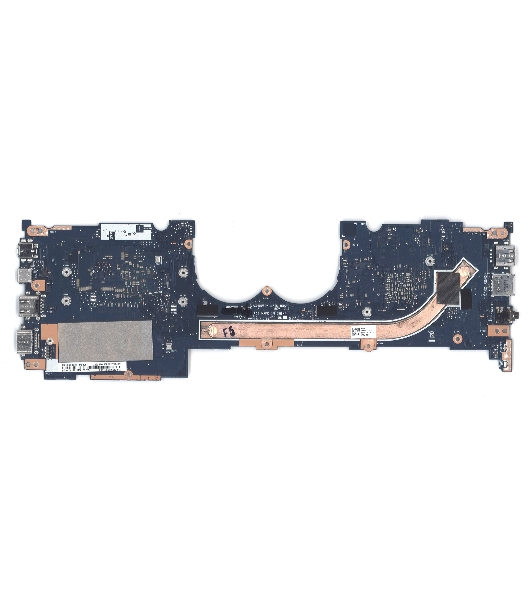 Материнская плата для Asus UX450F 8G/I7-8565U 90NB0JT0-R00062