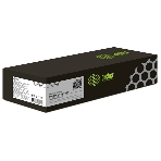 Картридж лазерный Cactus CS-PH6130M (106R01283) пурпурный (1900 стр.) для Xerox 6130/6130n, фото5