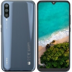 Дисплей для Xiaomi Mi A3 OLED черный, фото4