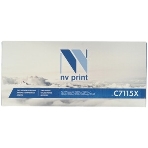 Фьюзер NVPrint для HP M201/M202/M225/M226/P1566/1606/1506/M1536,Canon 4450/4412/4750/4710/4712 (RM1-7547, RU5-8934, RM1-7547-010, RM1-7547-010CN) (совмест), фото3