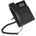 Телефон IP Grandstream GRP2602 черный, фото8
