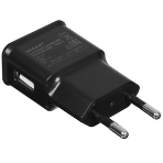 Сетевое зарядное устройство Rexant USB-A и 2 USB-C, 65Вт, фото9