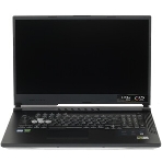 Допплата для Asus G731GV LED правая, фото3