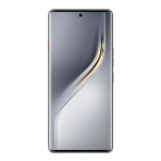 Смартфон Tecno Camon 40 12/256Gb бежевый титан, фото10