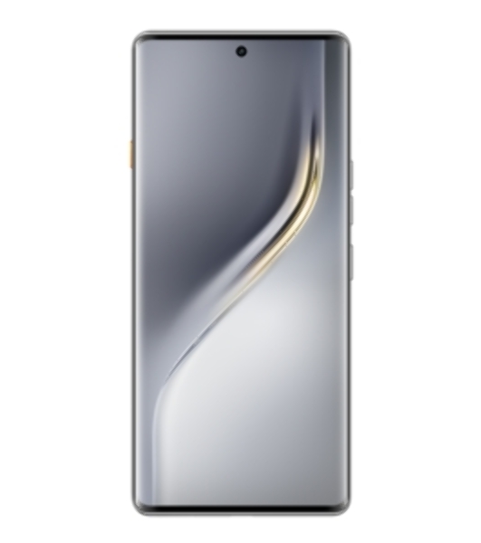 Смартфон Tecno Camon 40 12/256Gb бежевый титан