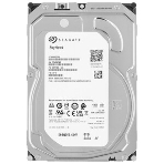 Жесткий диск Seagate HDD SATA 8Tb, SkyHawk Surveillance, 256Mb buffer, ST8000VX009, 1 year, фото5