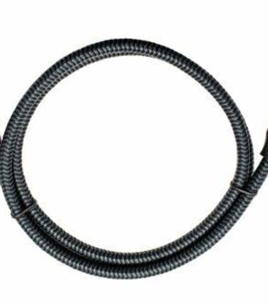 Кабель соединительный DP-DP 1.4V 8K@60Hz 1м, Telecom Pro TCG750-1M