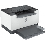 Принтер лазерный HP LaserJet M211dw (9YF83A), A4, ч/б, печ. до 29 стр/мин., 600 x 600 dpi, USB, RJ-45, Wi-Fi, Air Print, Mopria, фото2