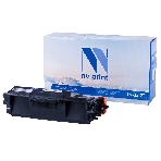 Картридж NVPrint совместимый Brother TN-3512T для HL-L6250DN/L6300DW/L6300DWT/L6400DW/L6400DWT/DCP-L6600DW/MFC-L6800DW/L6800DWT/L6900DW/L6900DWT (12000k), фото2