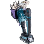 Кусторез/ножницы для травы Makita DUM604SYXаккум., фото21