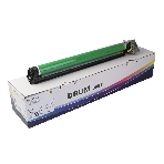Драм-юнит CET CET7949N (13R00662) для Xerox WorkCentre 7525/7530/7535/7545/7556 150000 стр., фото4