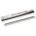 Ракель CET CET281039 (101R00474) для Xerox Ph 3052NI/3260DI/3260DNI WC 3215NI/3225DNI, фото2