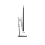 Монитор 27' Dell S2722QC IPS 3840x2160, 60 Гц, 4 мс, 16:9, 350 кд/м², 2xHDMI 2.0, 1xUSB-C, 2xUSB, динамики, серебристый, фото23