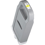 Картридж струйный Canon PFI-706 Y желтый для iPF8300S/8400/9400S/9400 (6684B001), фото5