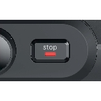 Тостер Bosch TAT4P429 медь, 970 Вт, 2 слота, фото15