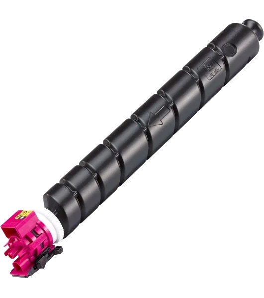 Картридж лазерный TK-8375M 20 000 стр. Magenta для TASKalfa 3554ci