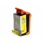 Картридж струйный Cactus CS-CD975 №920XL черный (56.6 мл.) для HP Officejet 6000/6500/7000/7500, фото7