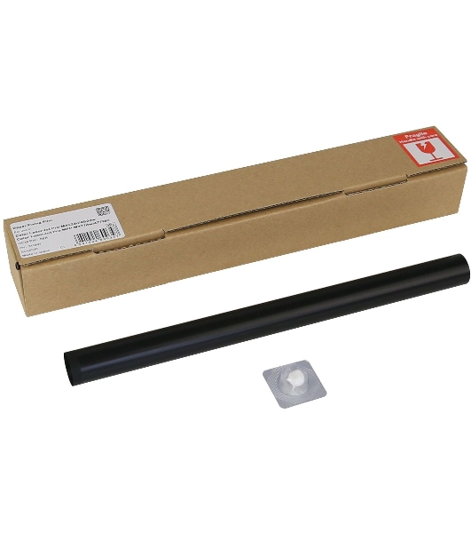 Термопленка CET CET311001 для HP Color LaserJet Pro M452dn/MFP M377dw/477fdn