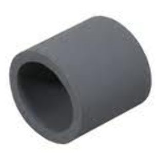 Ролик захвата NVPrint для Samsung SCX-4833/SCX-4835/SCX-5637/SCX-5639/SCX-5737/SCX-5739/ML-3310/ML-3312/ML-3710/ML-3712/SL-M3320/SL-M3325/SL-M3370/SL-M3375/SL-M3820/SL-M3825/SL-M3870/SL-M3875/SL-M4020/SL-M4025/SL-M4070/SL-M4075/CLP-775 (совместимый) (JC73-00340A/130N01671)