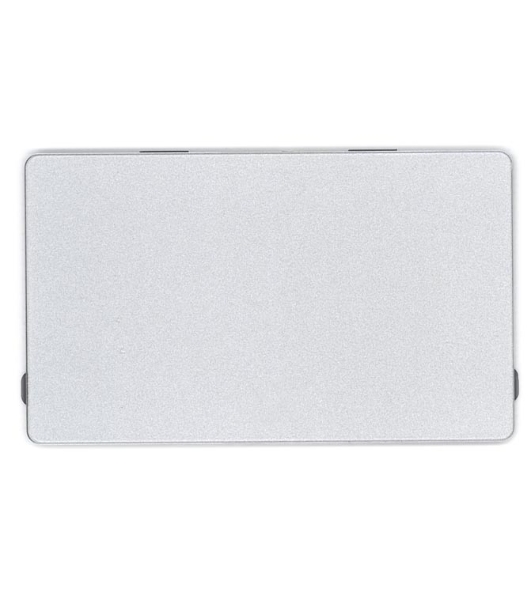 Тачпад для Apple MacBook A1465 2013 без шлейфа