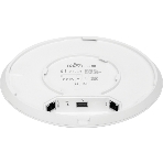 Wi-Fi точка доступа 1300MBPS UAP-AC-PRO Ubiquiti, фото11