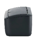 Принтер лазерный Canon imageCLASS LBP6030B (8468B010) ч.б., A4, 600x600 dpi, 18 стр/мин (A4), USB, фото12