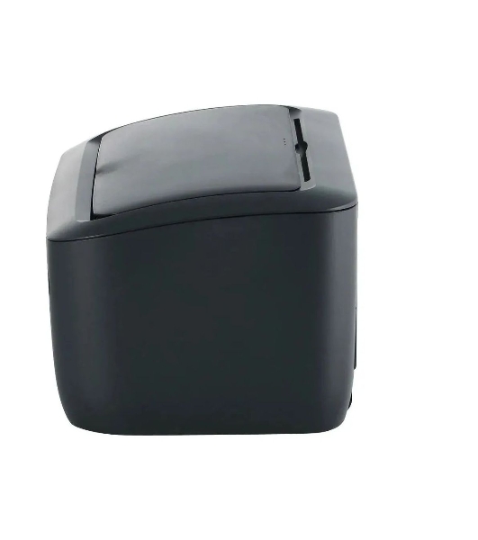 Принтер лазерный Canon imageCLASS LBP6030B (8468B010) ч.б., A4, 600x600 dpi, 18 стр/мин (A4), USB
