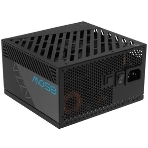 Блок питания Azza ATX 850W PSAZ-850G Gen.5 80+ gold (20+4pin) APFC 120mm fan 6xSATA RTL, фото3