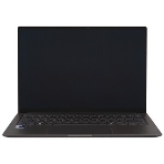 Ноутбук ASUS UX5406SA-PV058W 14'(2880x1800 OLED 16:10)/Intel Core Ultra 7 258V(3.7Ghz)/32768Mb/1024SSDGb/noDVD/Int:Intel Arc graphics/Cam/BT/WiFi/72WHr/war 1y/1.2kg/Scandinavian White/Win 11Home + алюм корп; +чехол, фото13