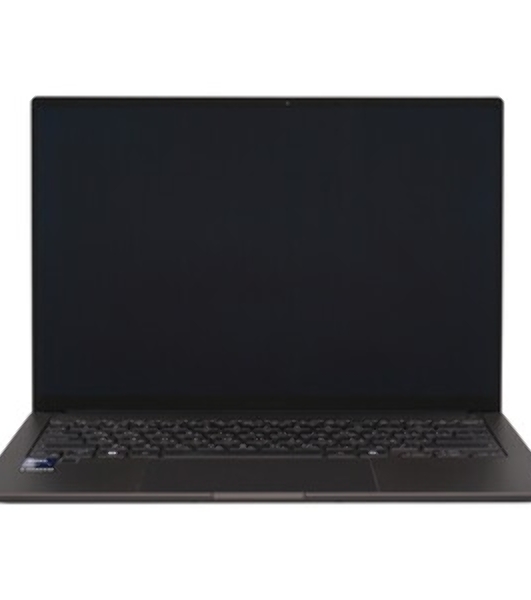 Ноутбук ASUS UX5406SA-PV058W 14'(2880x1800 OLED 16:10)/Intel Core Ultra 7 258V(3.7Ghz)/32768Mb/1024SSDGb/noDVD/Int:Intel Arc graphics/Cam/BT/WiFi/72WHr/war 1y/1.2kg/Scandinavian White/Win 11Home + алюм корп; +чехол
