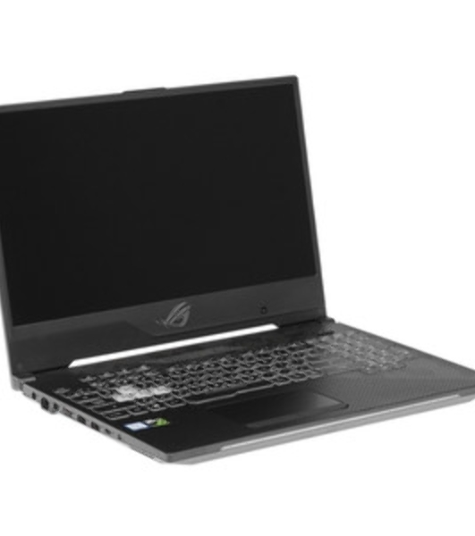 Допплата для Asus GL504GS