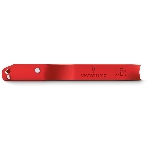 Овощечистка для овощей и фруктов Victorinox 6.0900.1 красный, фото2